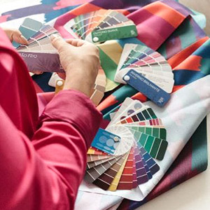 Moda artesana- diseños exclusivos