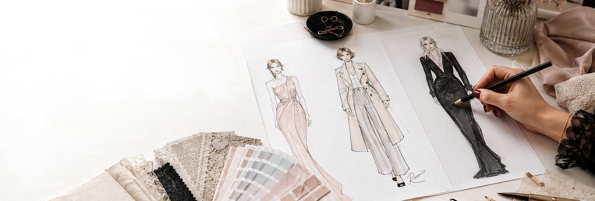 Moda artesana-portada